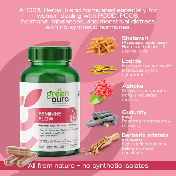Feminine_Flow_Health_Supplement